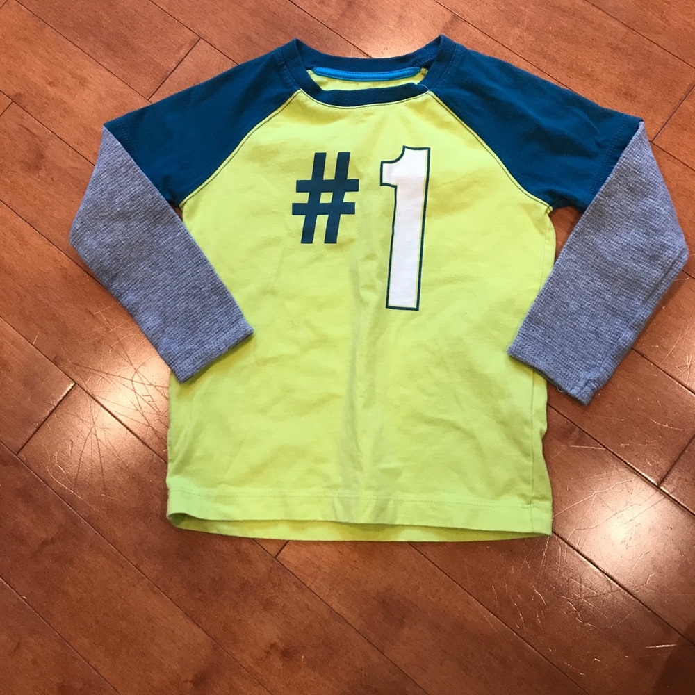 Mini Boden
